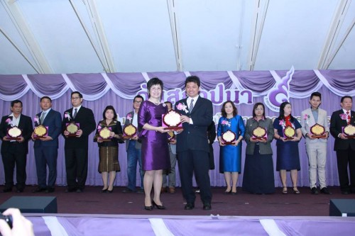 1545197_685119571540361_1378744865_n-500x333