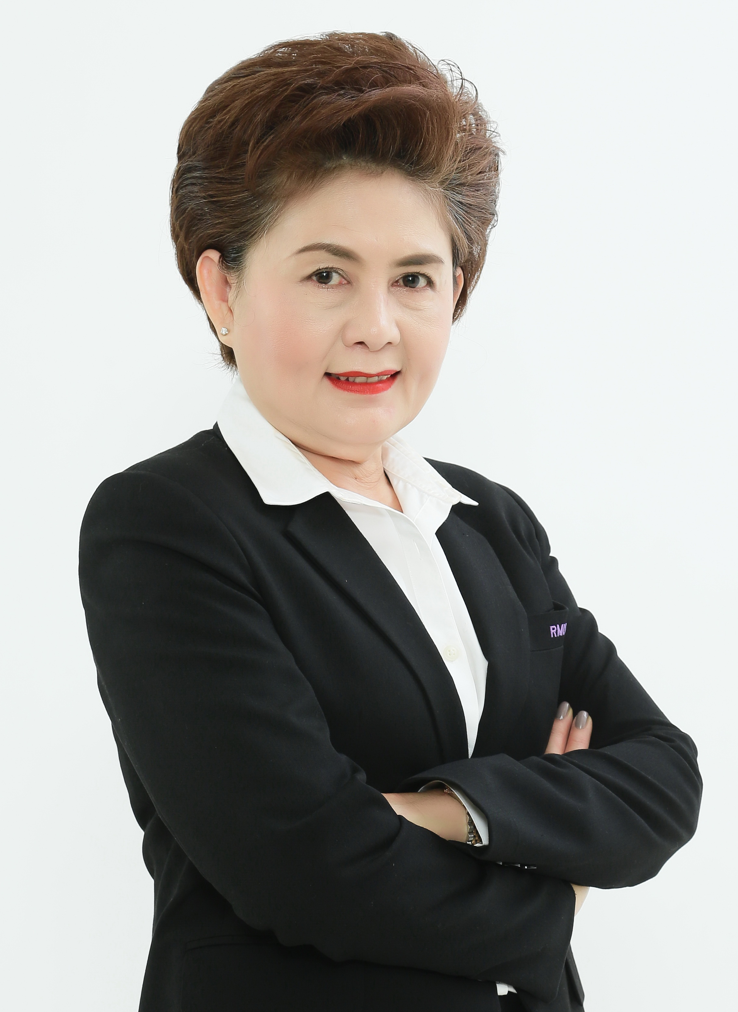 ผศ.สุคี  ศิริวงศ์พากร