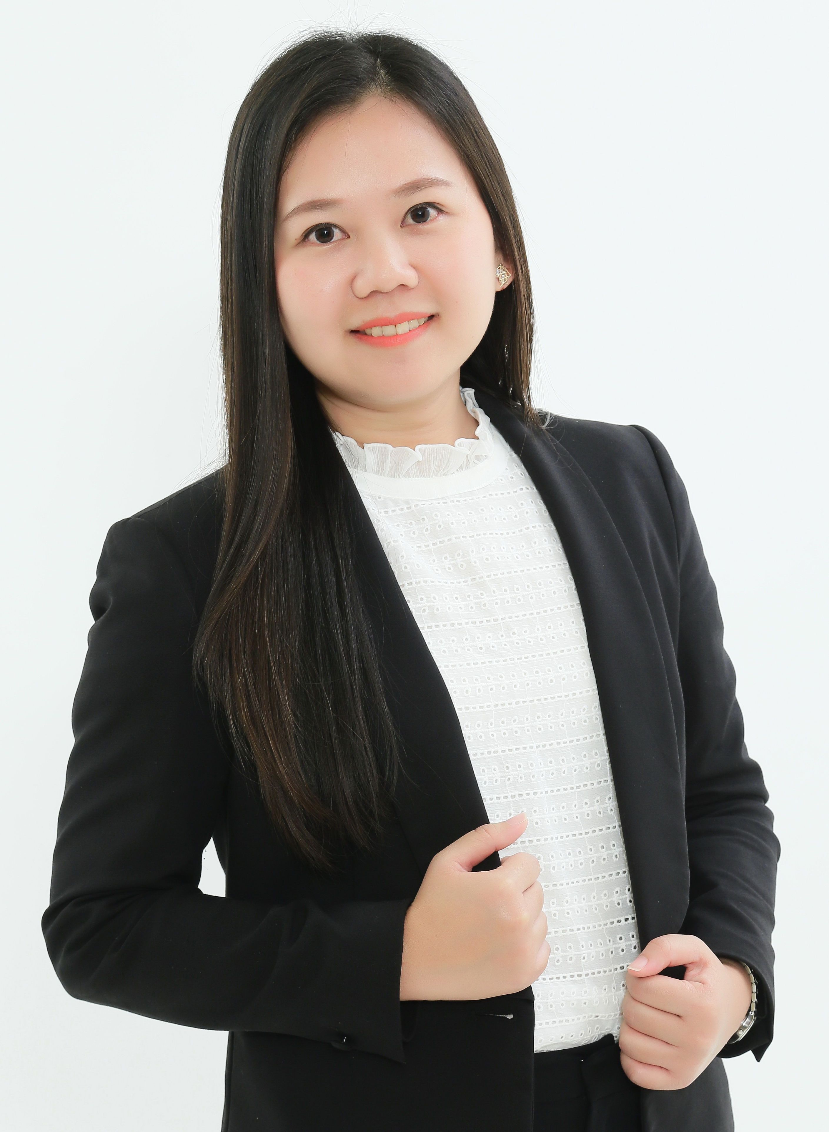 กุลธิดา  สายพรหม