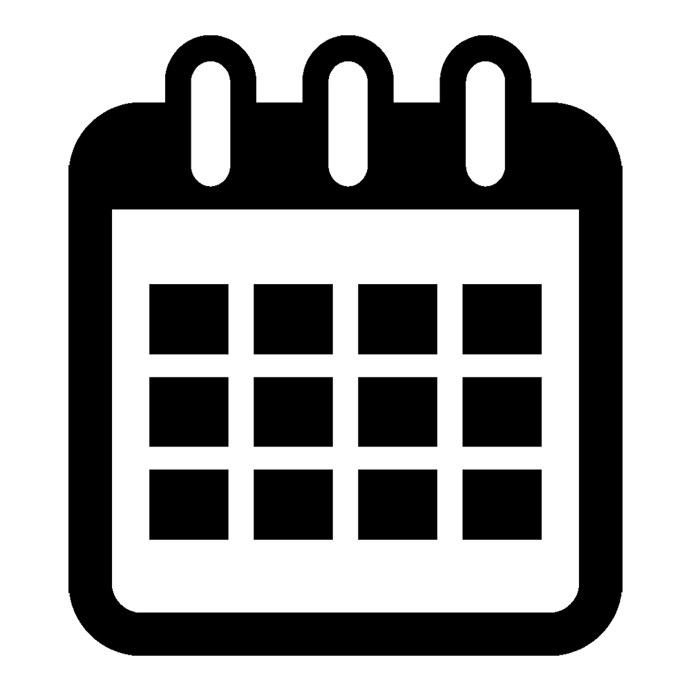 CITYPNG.COMDownload-Calendar-Date-Black-Icon-PNG-1000x1000-1.png
