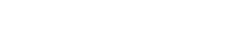 cropped-mctrmutp.logo_-2-01