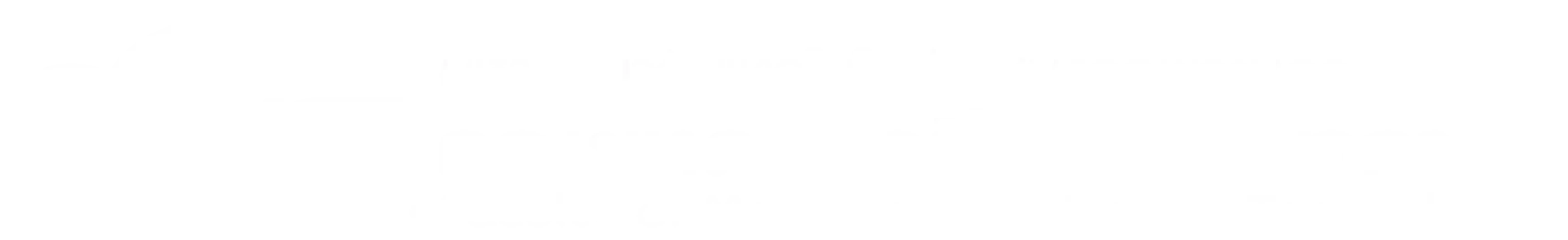 cropped-mctrmutp.logo_-2-01