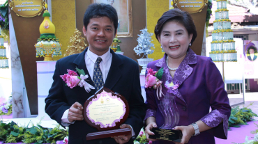 1538013_685120238206961_519753551_o