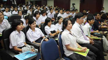 10310102_763406733711644_4293027142529474861_n