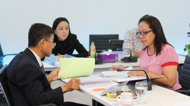 10373134_754494464602871_1044195414112400273_o