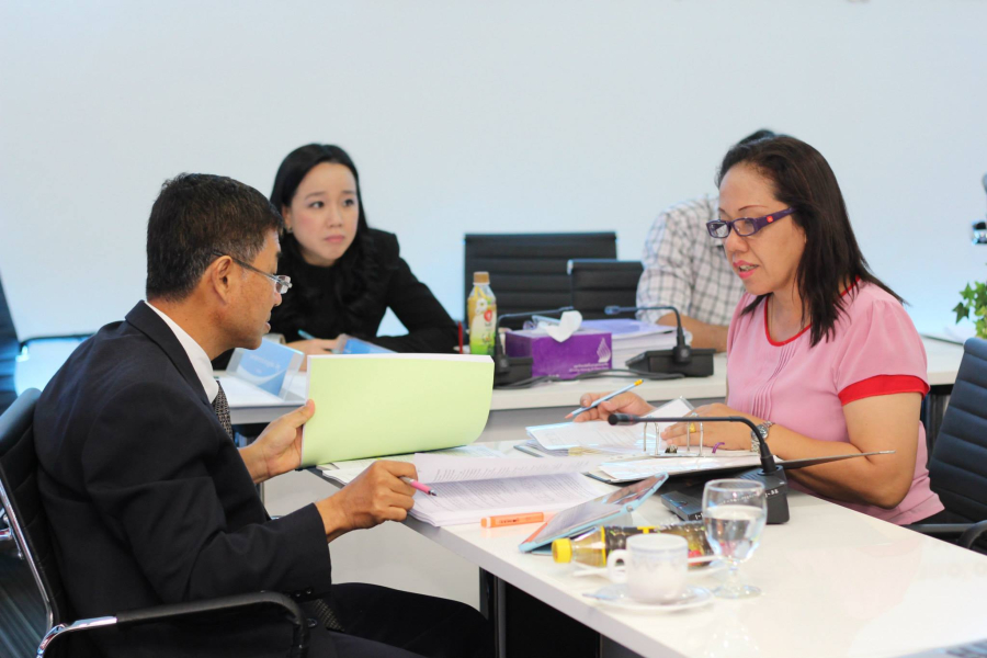 10373134_754494464602871_1044195414112400273_o