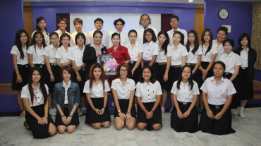 10437446_759629964089321_7286791190032586652_n