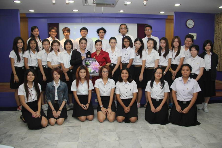 10437446_759629964089321_7286791190032586652_n