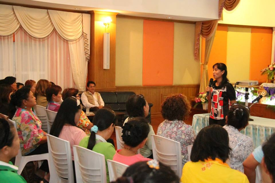 10446478_761806687204982_7640977814829895649_n