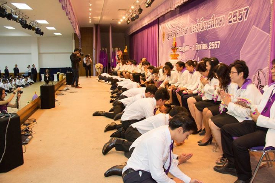 10269410_782411585144492_6493801972560694954_n