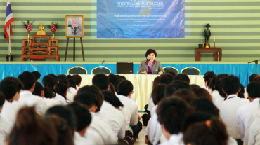 10275503_615196651928536_23350209144953156_o