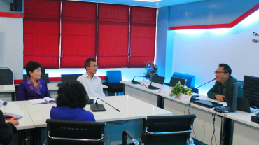 10463813_788089834576667_4675686708579121072_o