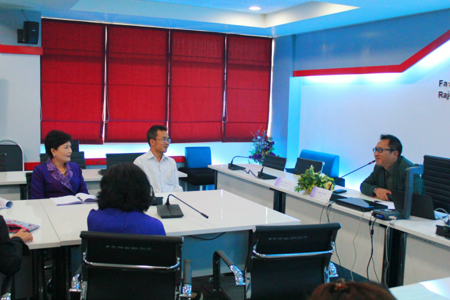 10463813_788089834576667_4675686708579121072_o