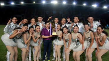 10682371_831507953568188_8040441369630515503_o