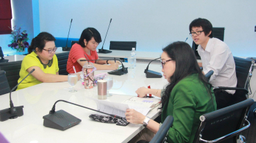 1462553_830757663643217_6507085350987191843_o