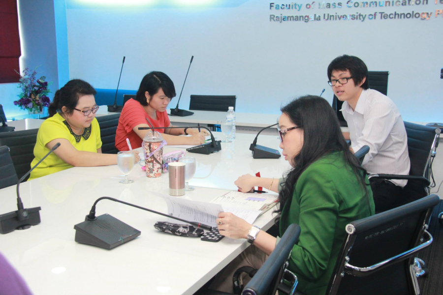 1462553_830757663643217_6507085350987191843_o