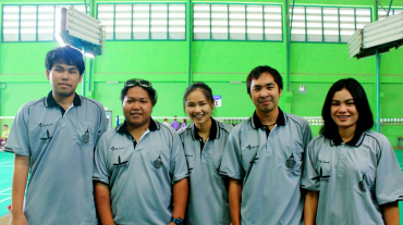 1891357_829729630412687_4373782880578317777_o