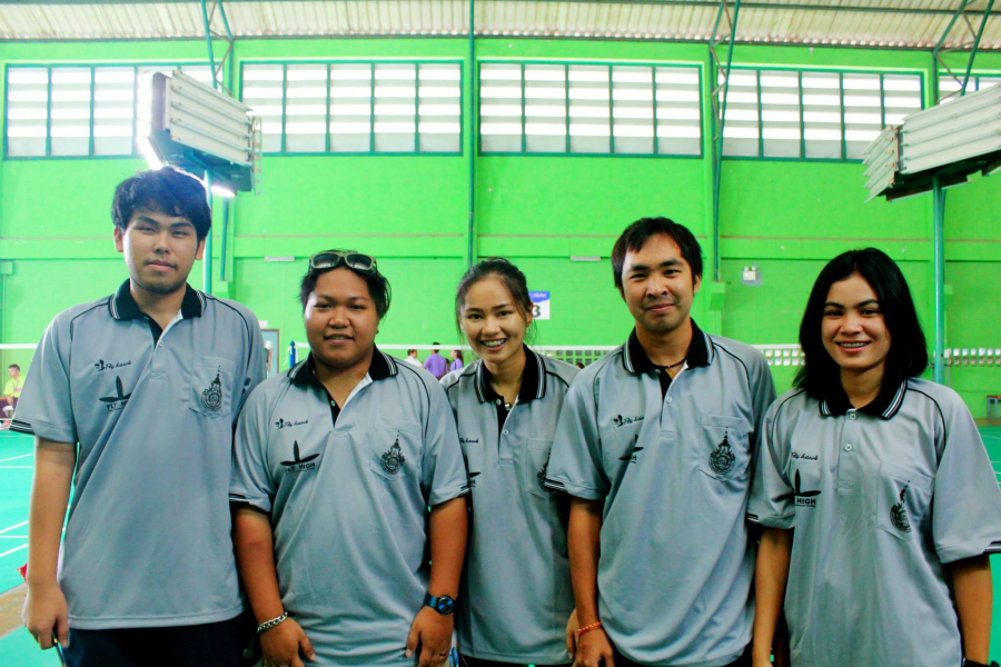 1891357_829729630412687_4373782880578317777_o