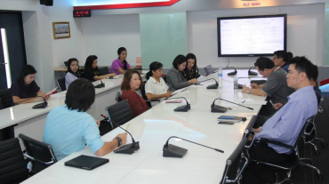 11053557_944932655559050_4833840184947459309_n