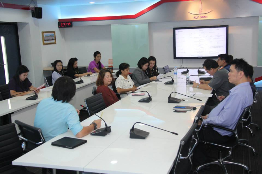 11053557_944932655559050_4833840184947459309_n