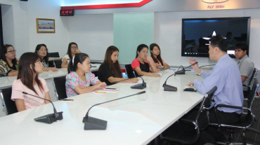 11212782_944936492225333_5703570516860018894_n