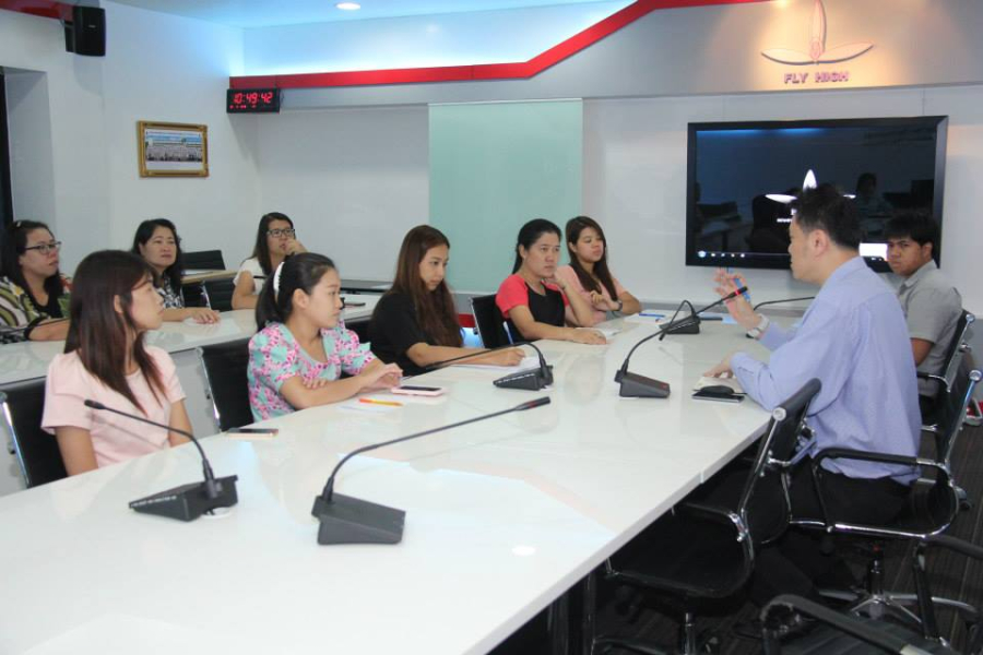 11212782_944936492225333_5703570516860018894_n