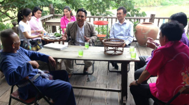 10407354_974791282573187_7659876316495481626_n