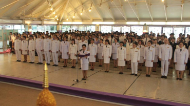 11035307_986001208118861_2734425098890230291_n