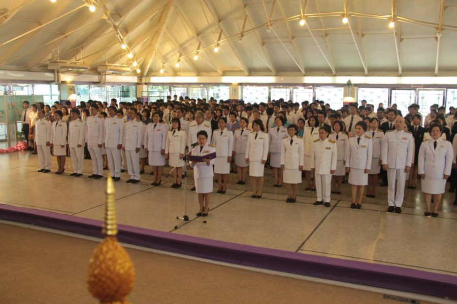 11035307_986001208118861_2734425098890230291_n