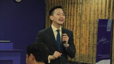 11055388_957047667680882_8087583690441979408_n