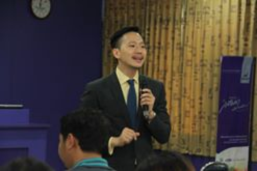 11055388_957047667680882_8087583690441979408_n