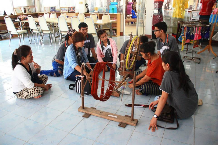 11407117_958149564237359_6804968803306712950_n