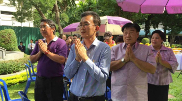 11692784_968757519843230_3020515469476624952_n