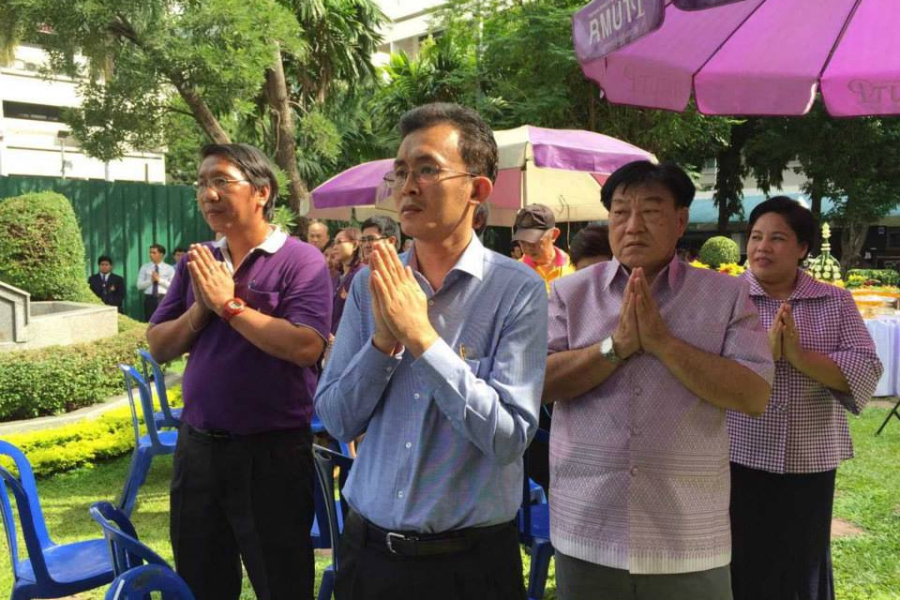 11692784_968757519843230_3020515469476624952_n