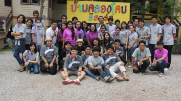 11692785_966337753418540_4467076523074879592_n