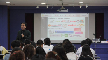 11705326_979363228782659_3647142932934290007_n