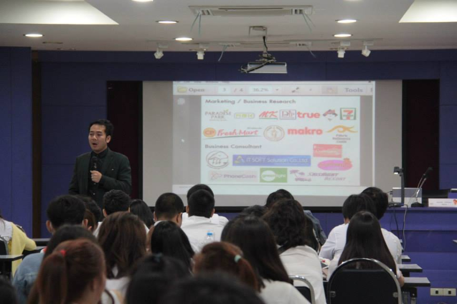 11705326_979363228782659_3647142932934290007_n