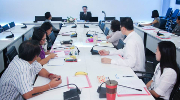 11709577_969165563135759_5308741980470457518_n