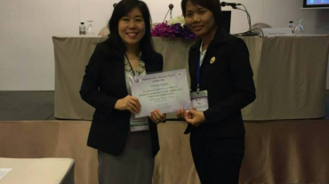 11760294_978908708828111_1590745646973513547_n