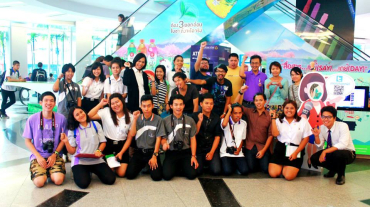 11800238_980946441957671_6135857741726648230_n