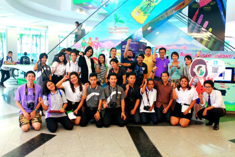 11800238_980946441957671_6135857741726648230_n