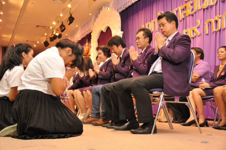 11811514_979168212135494_5422965413683112465_n