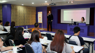 11813384_979334838785402134_n