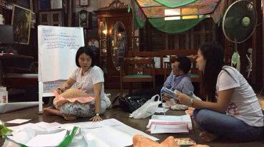 11813384_979334838785498_5894391556811602134_n