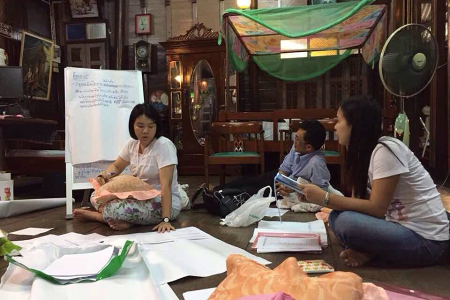 11813384_979334838785498_5894391556811602134_n