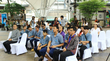 11831698_982260458492936_6245596475545985557_n