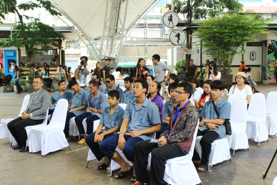 11831698_982260458492936_6245596475545985557_n