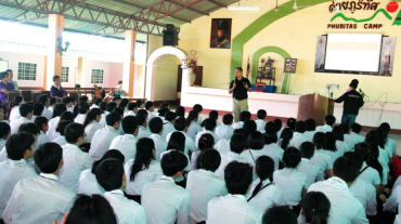 11846593_984971448221837_3576660967395055675_n