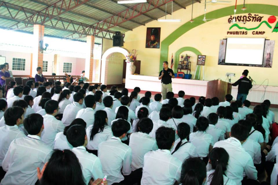 11846593_984971448221837_3576660967395055675_n