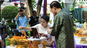 11846711_985997548119227_4177711705479405303_n